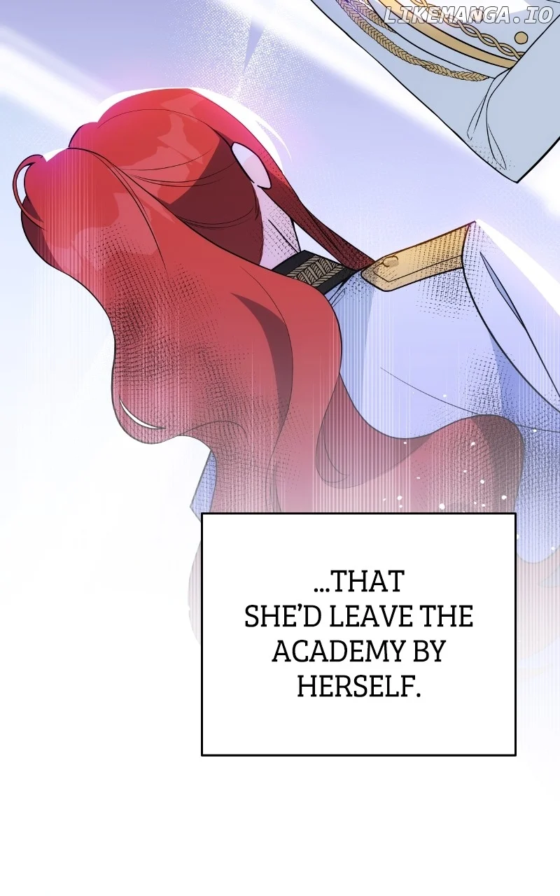 ch 49 68