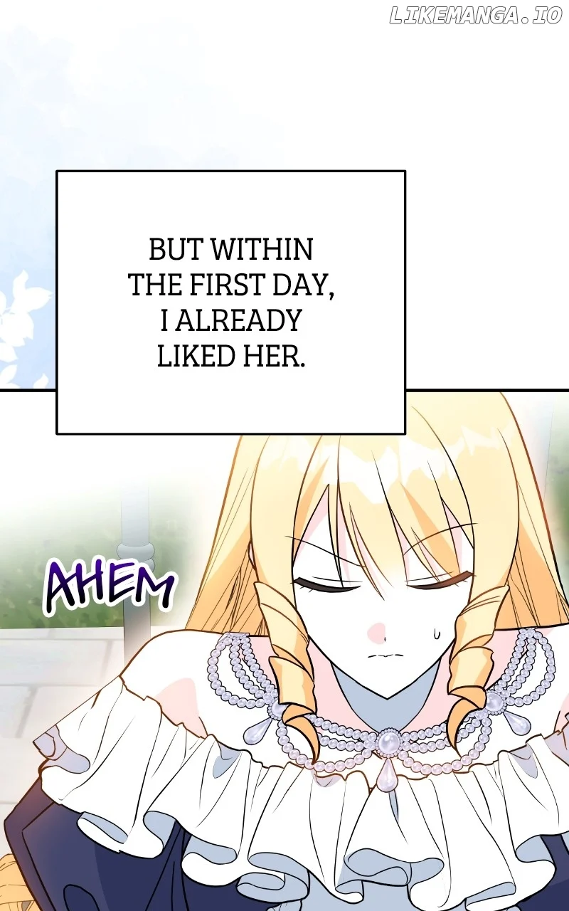 ch 49 69
