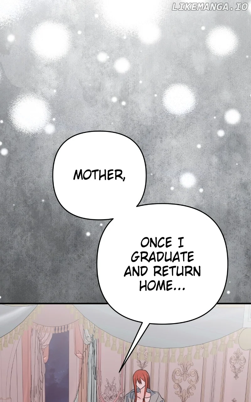 ch 49 7