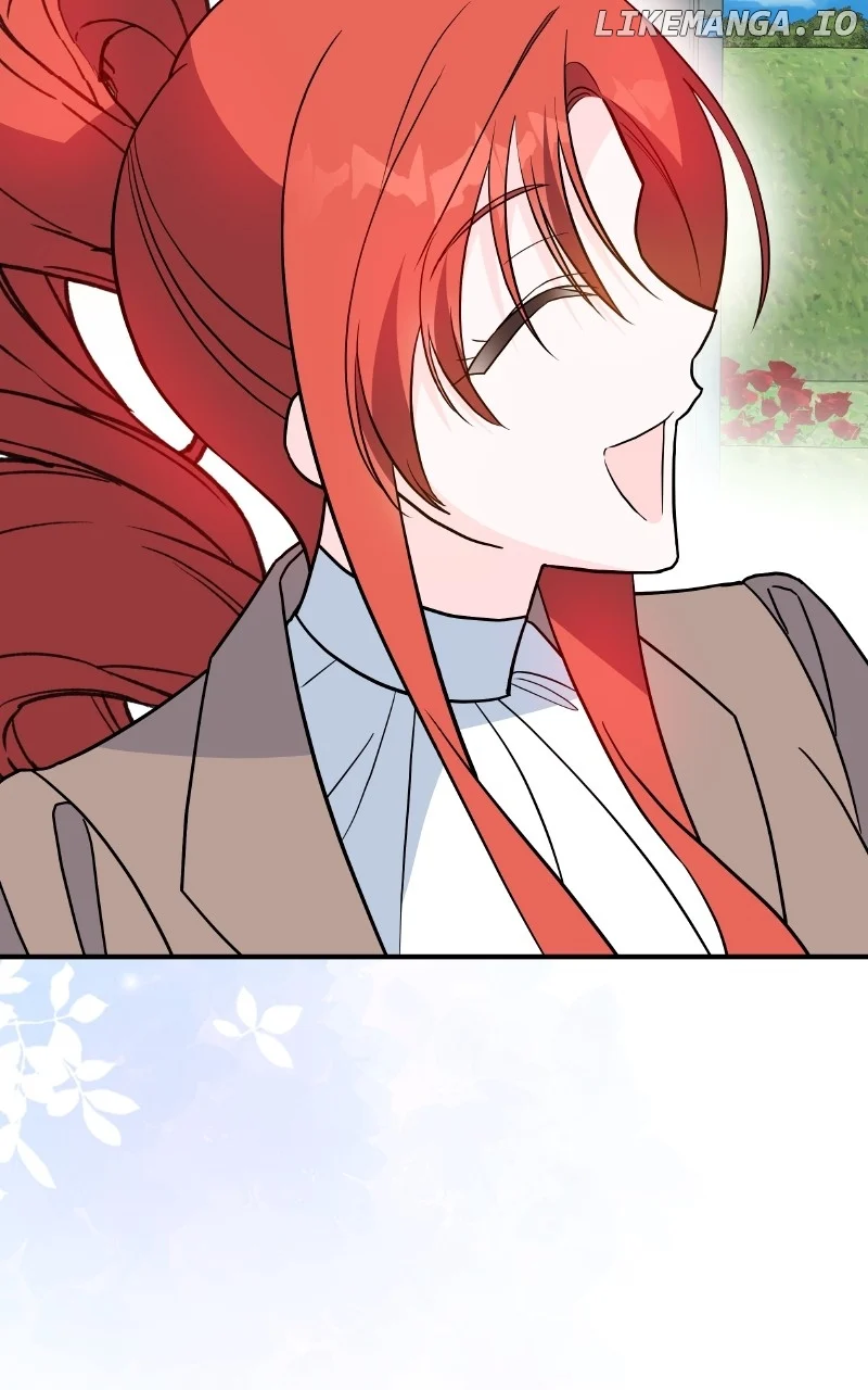 ch 49 71