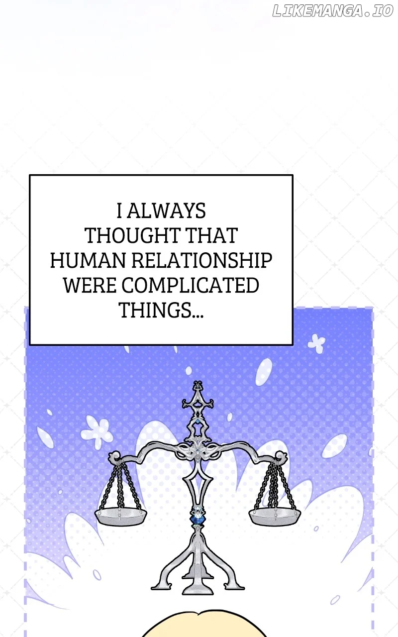 ch 49 72