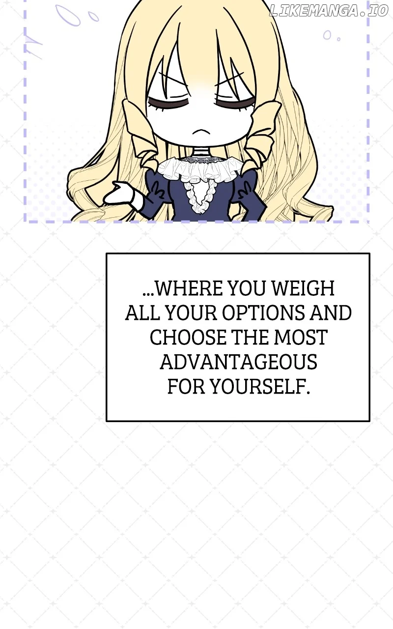 ch 49 73