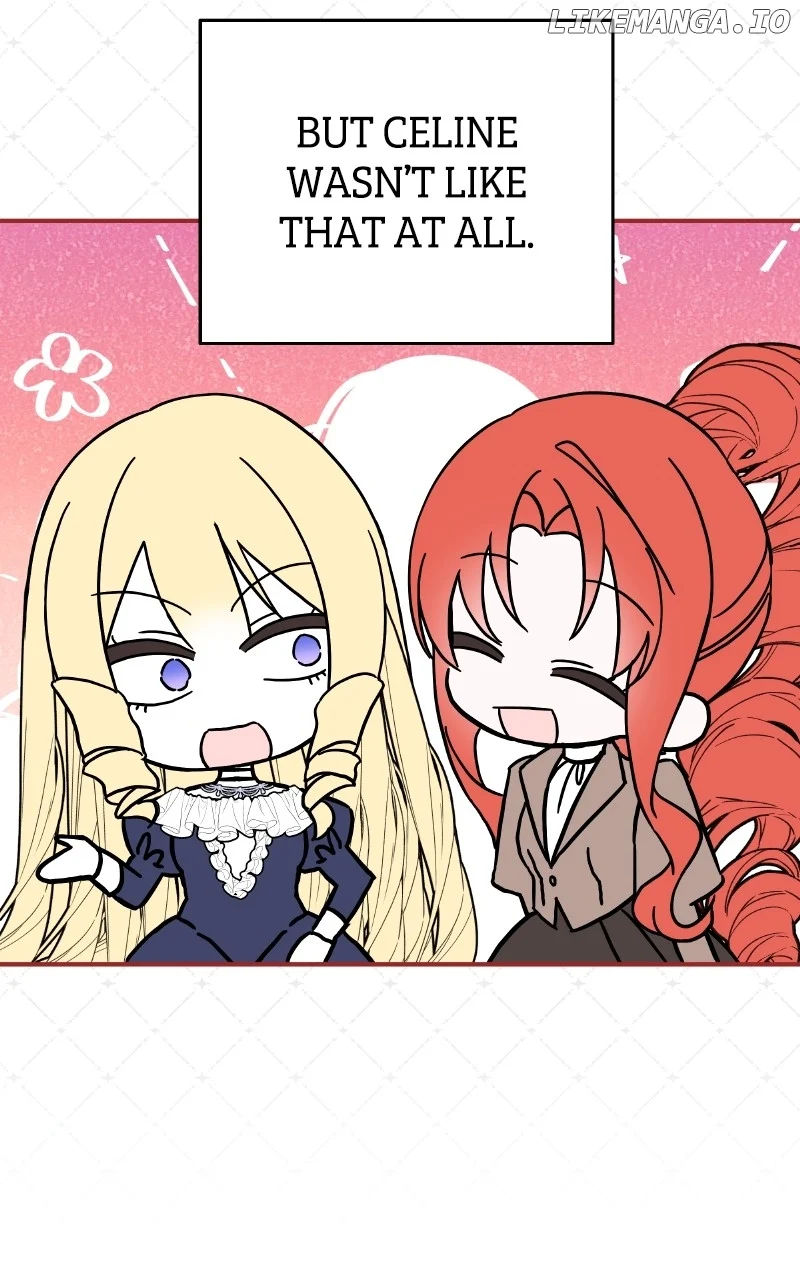 ch 49 74