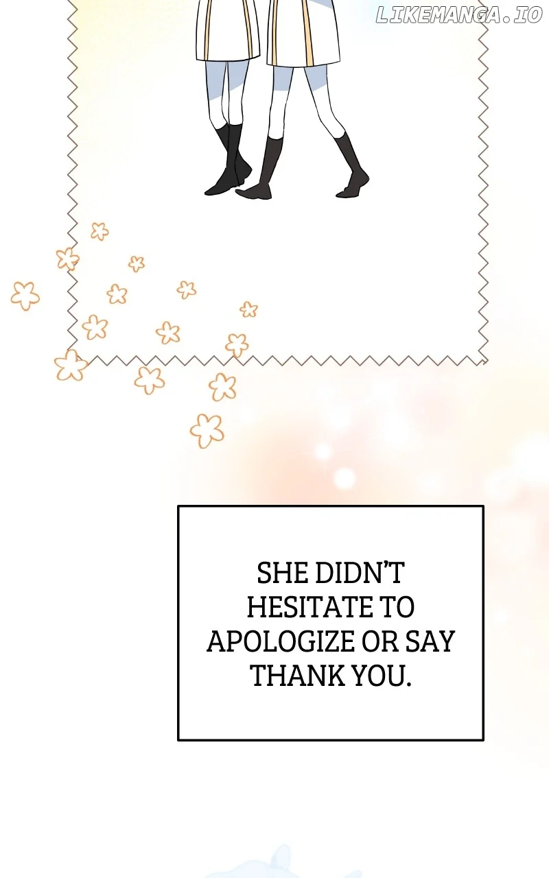 ch 49 76