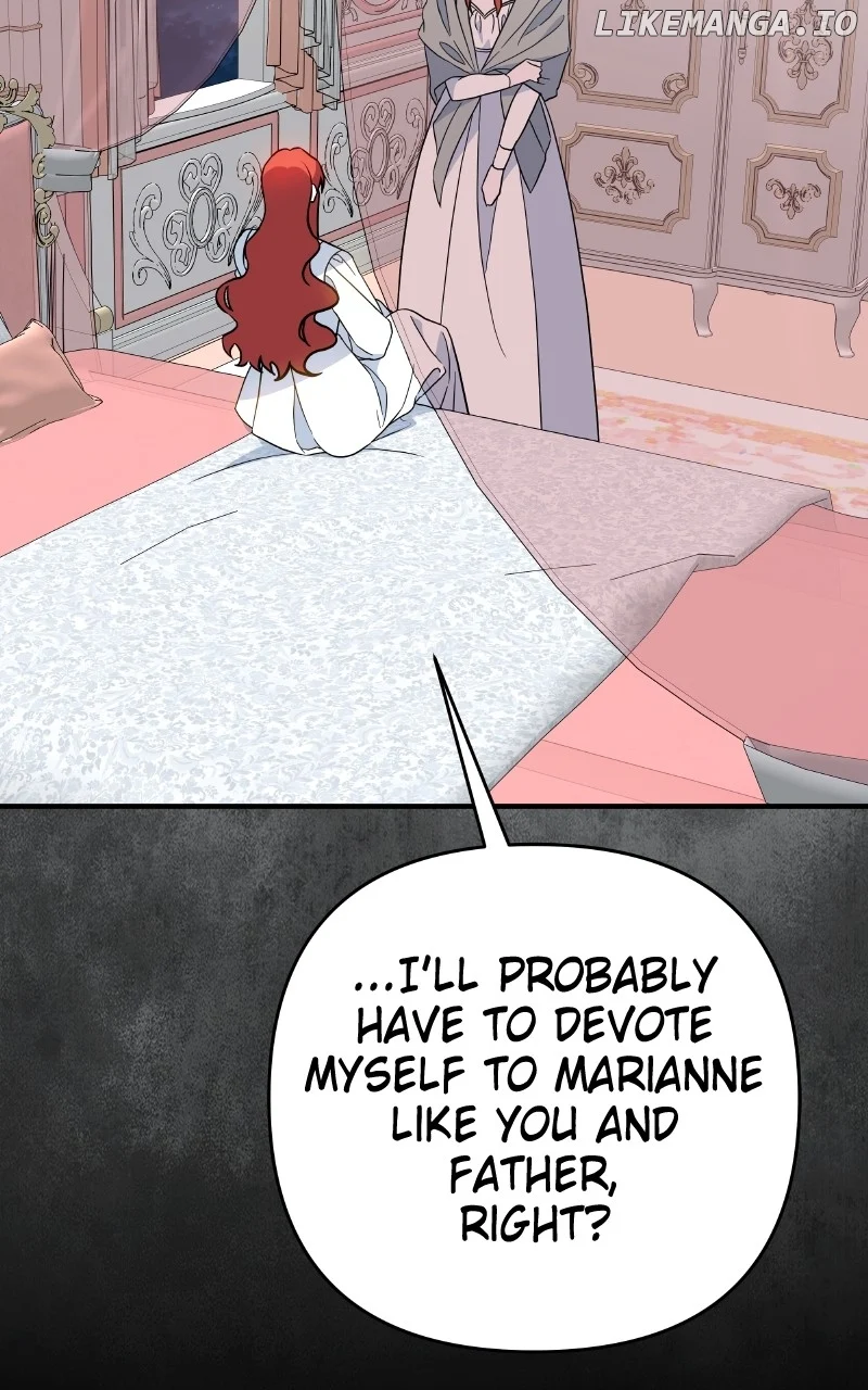 ch 49 8