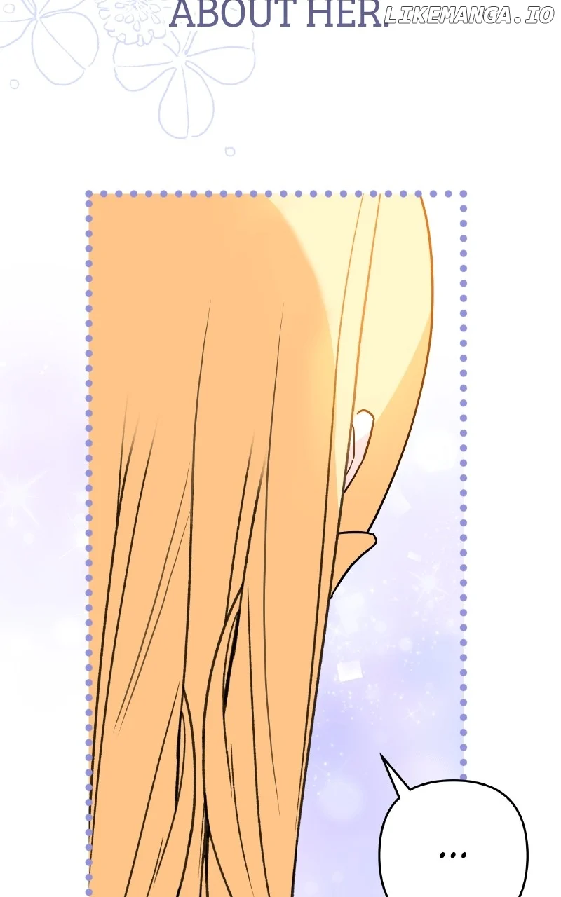 ch 49 80