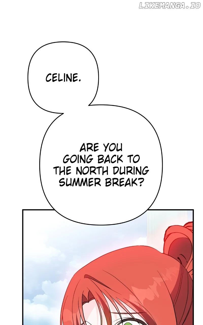 ch 49 82