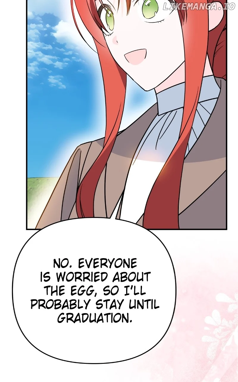 ch 49 83