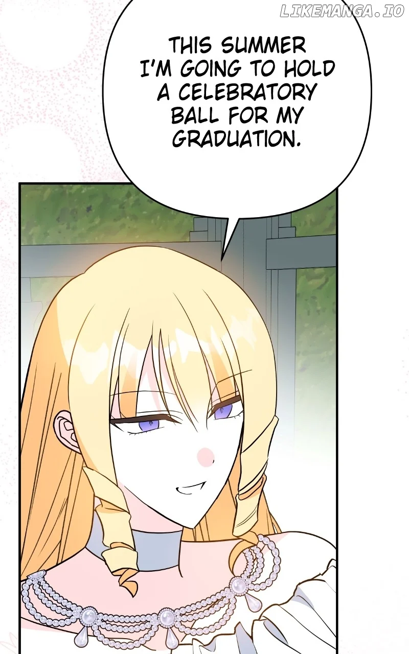 ch 49 86