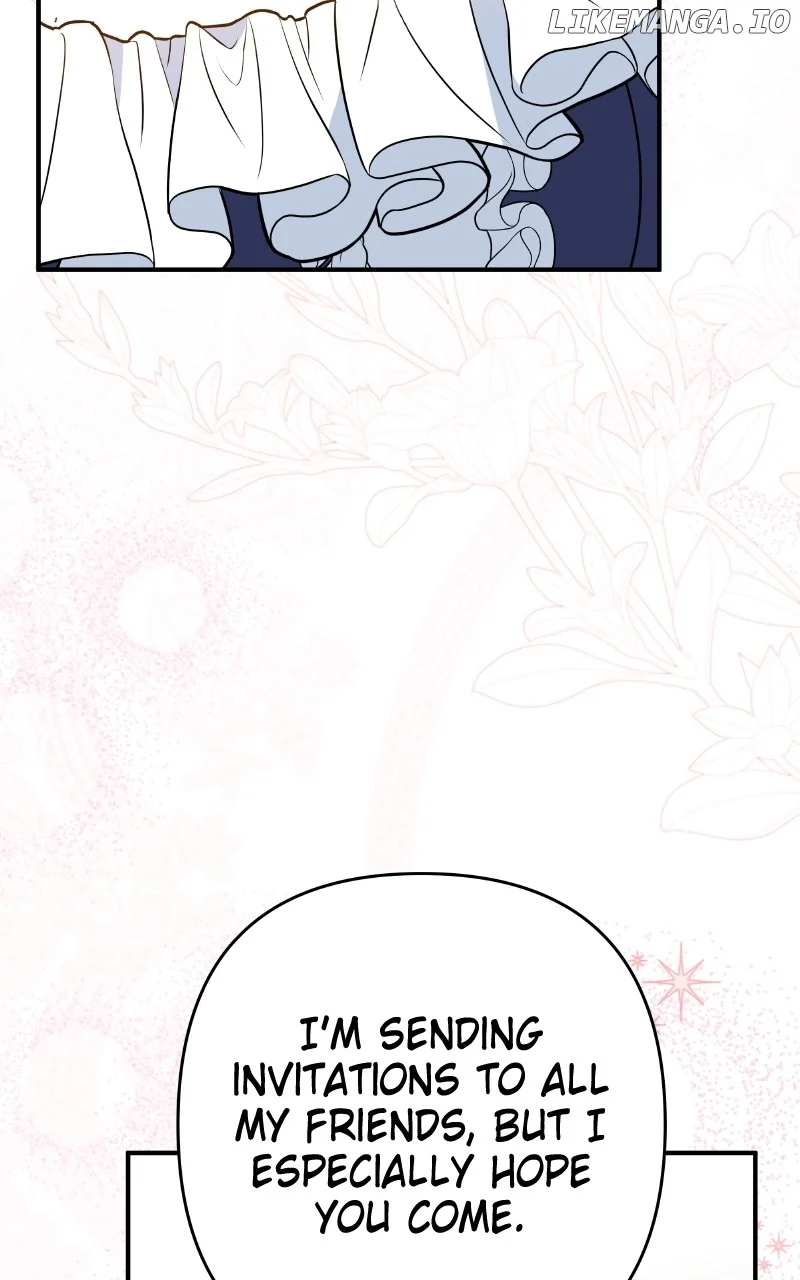 ch 49 87