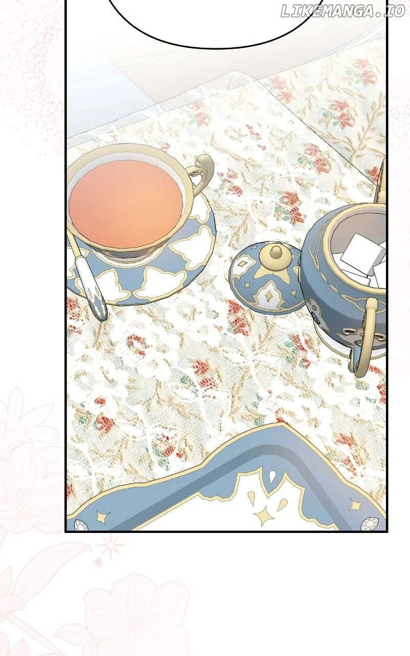 ch 49 88