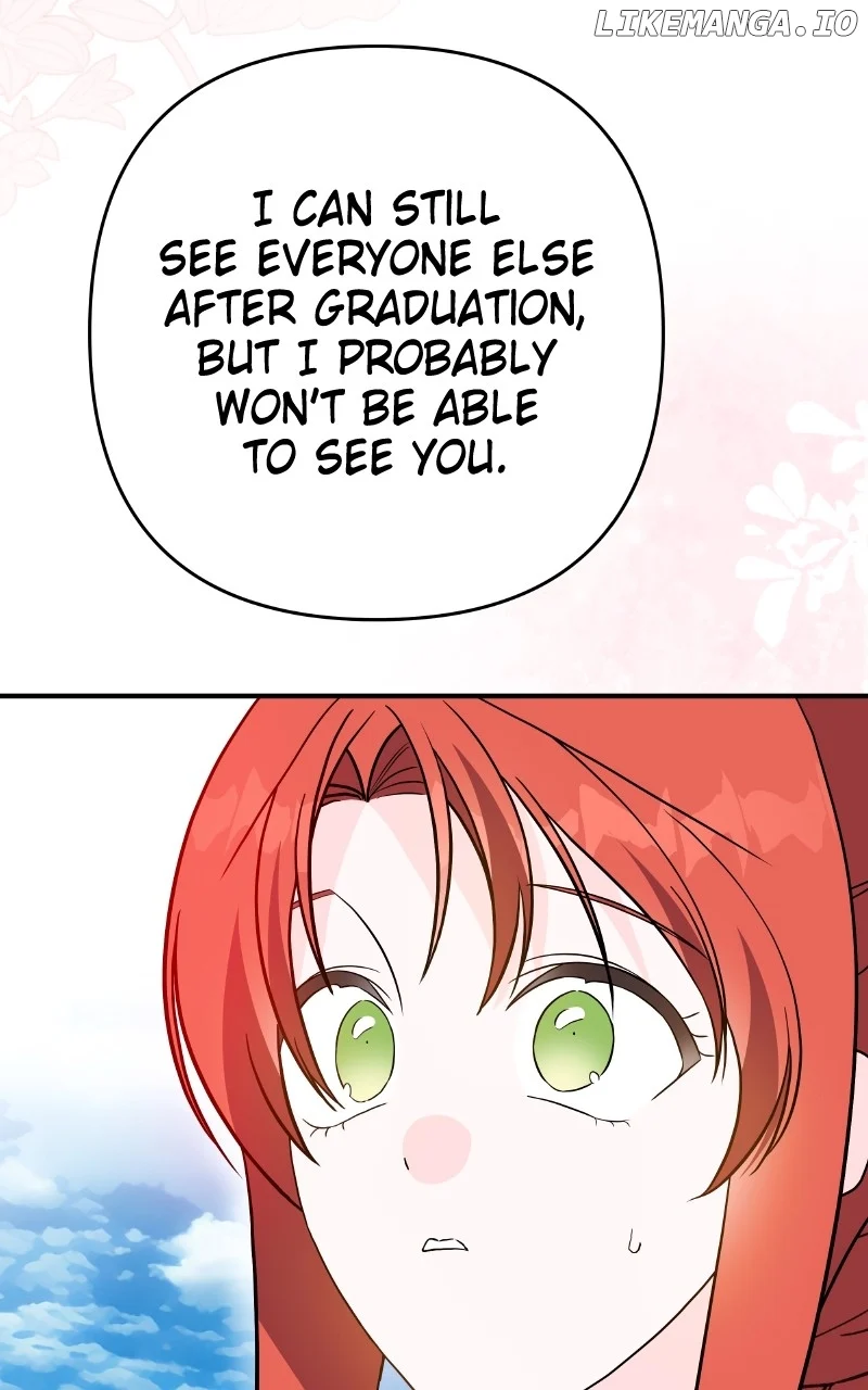 ch 49 89