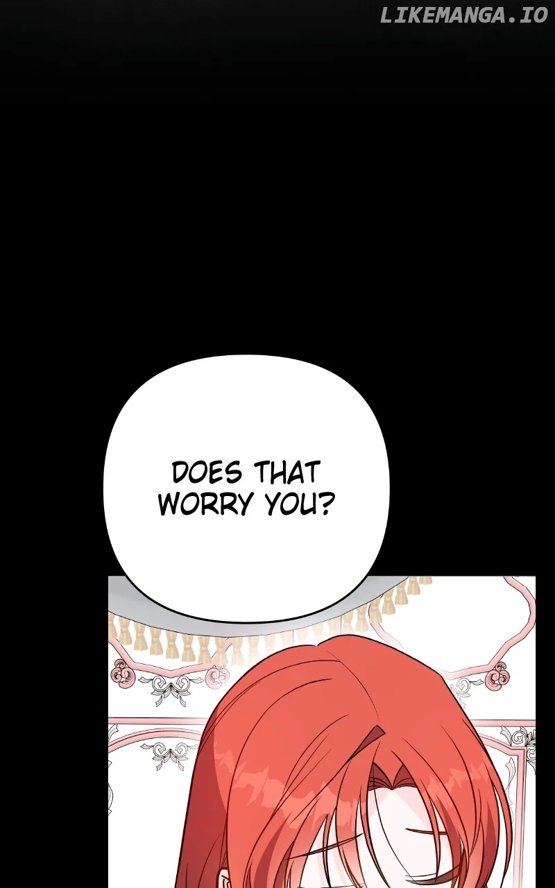 ch 49 9