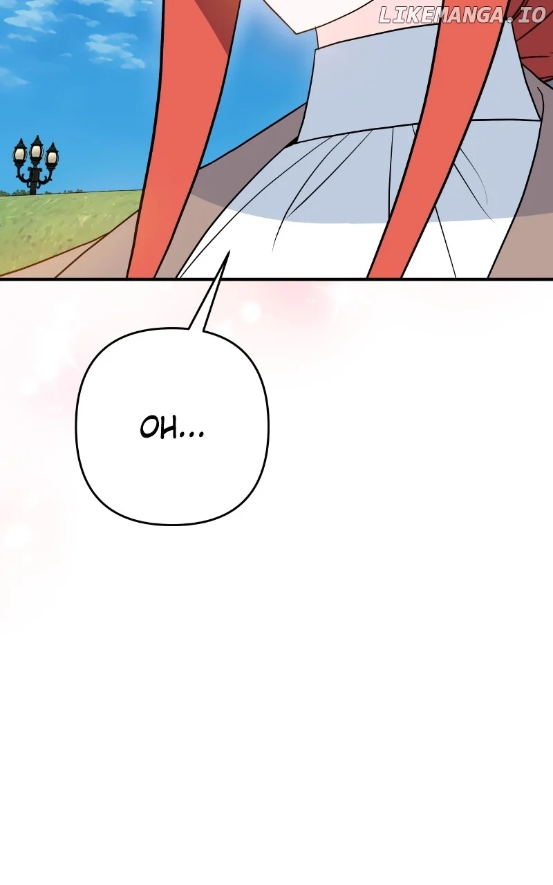 ch 49 90