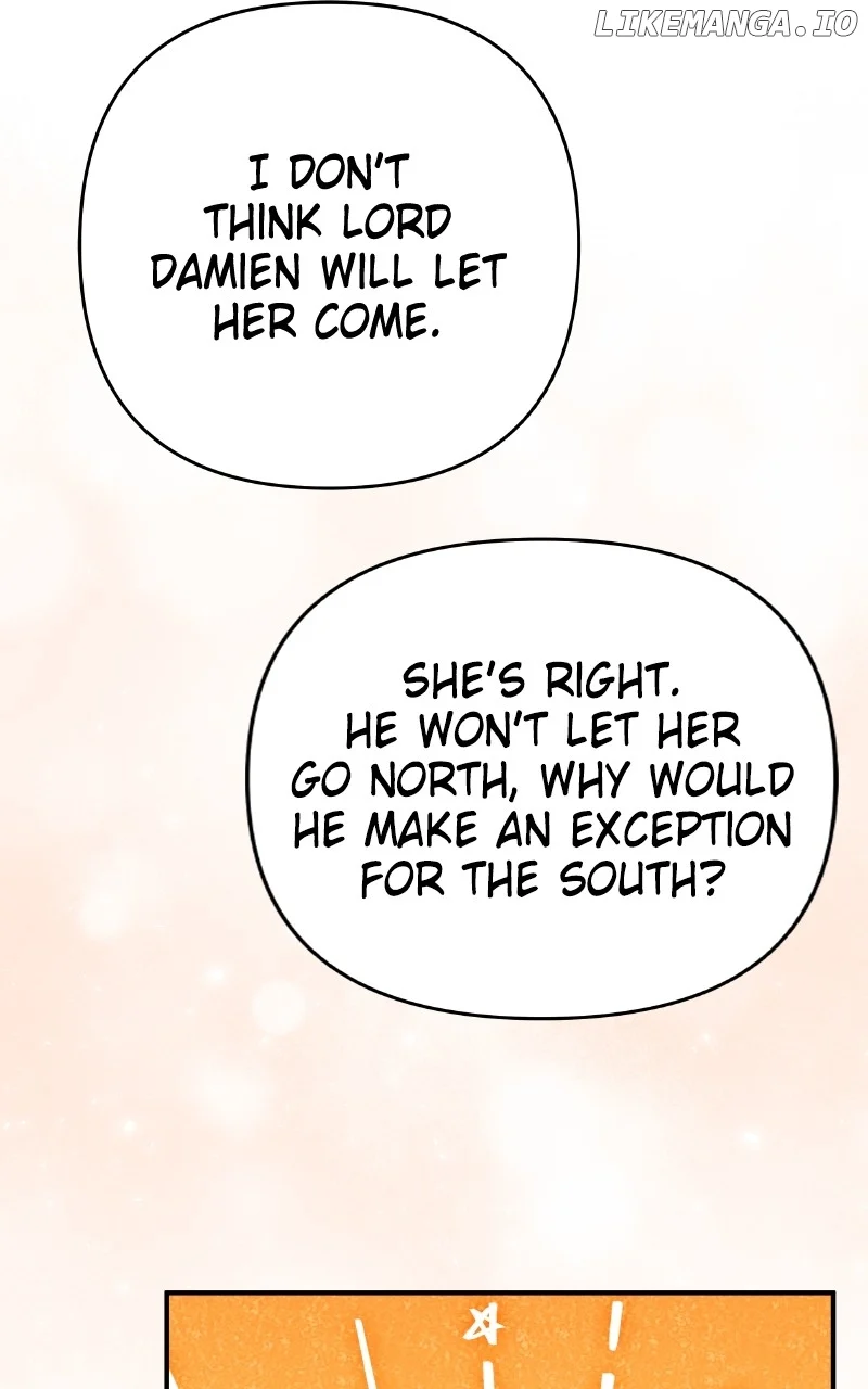 ch 49 91
