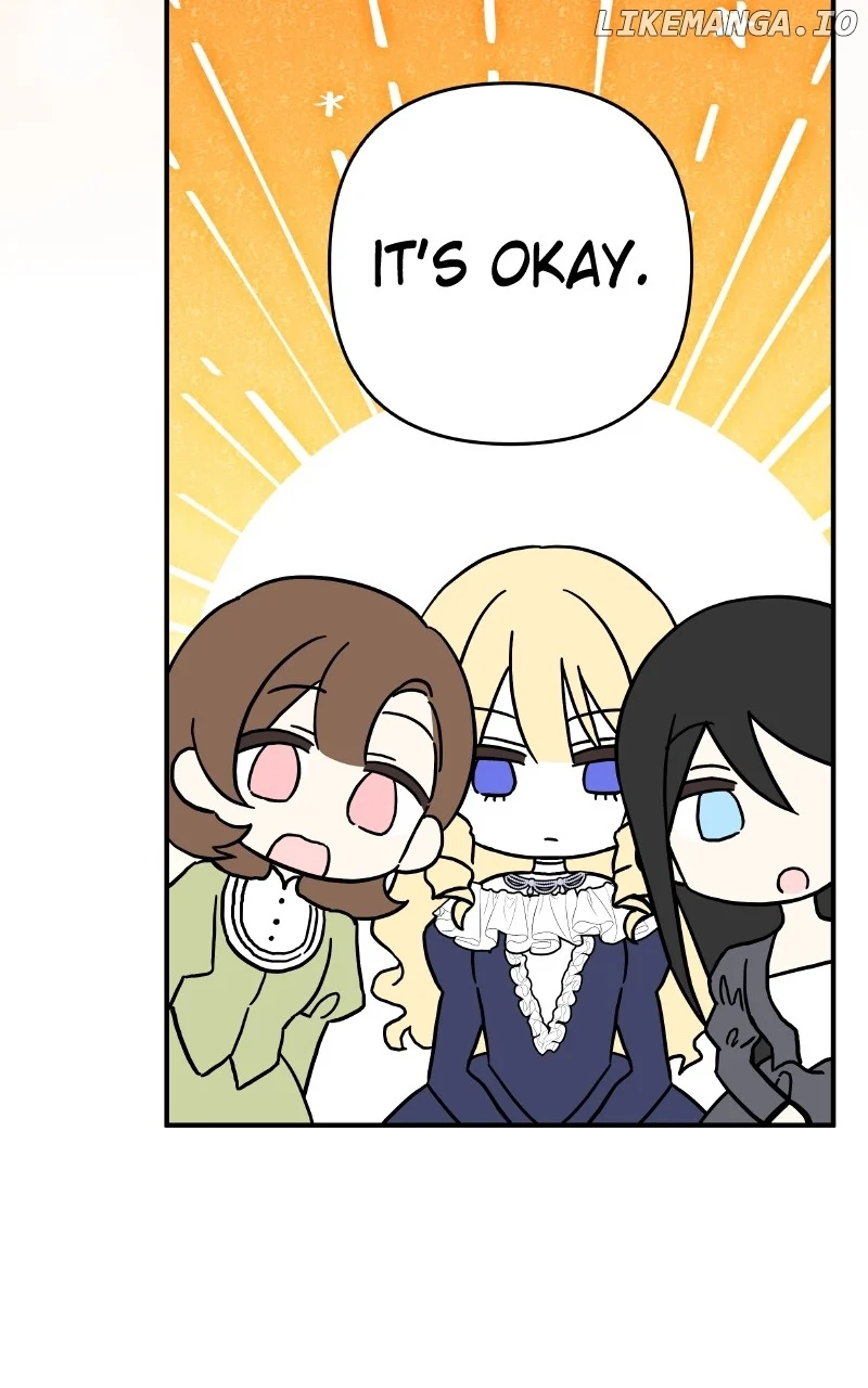 ch 49 92