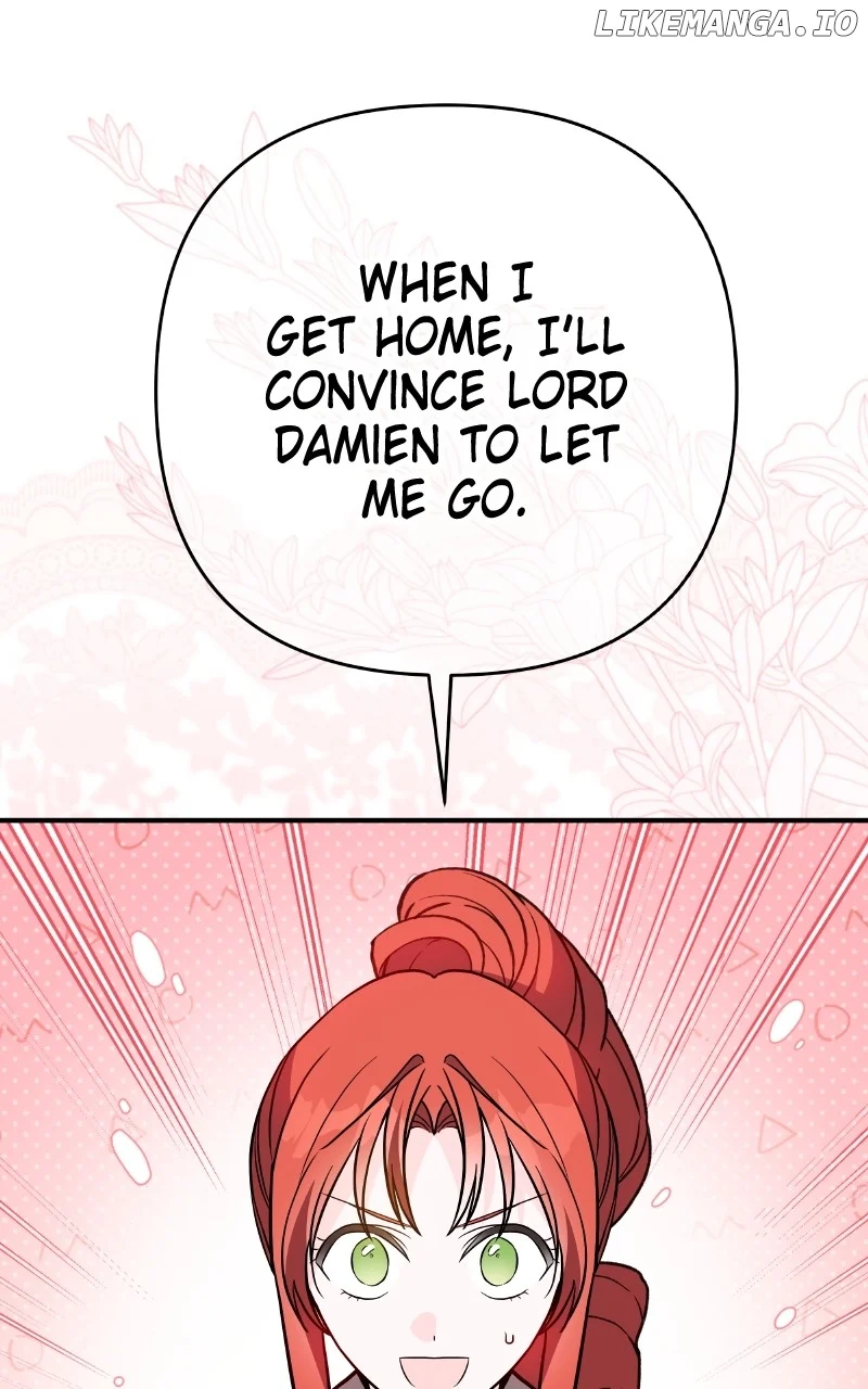 ch 49 93