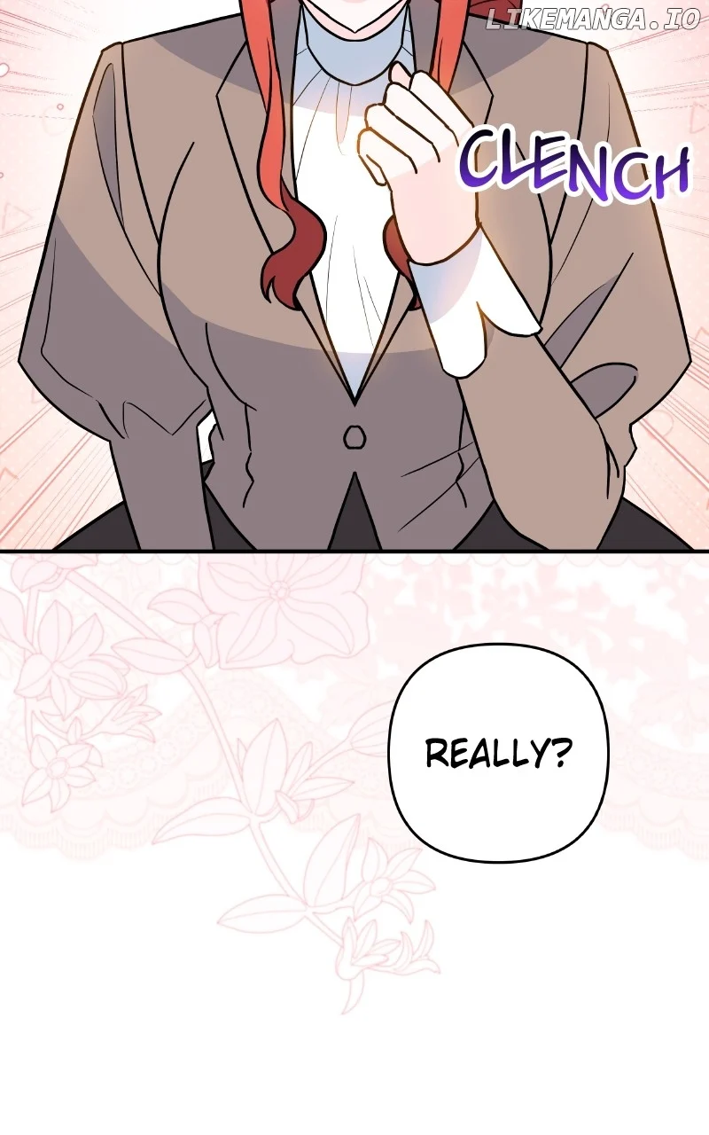 ch 49 94