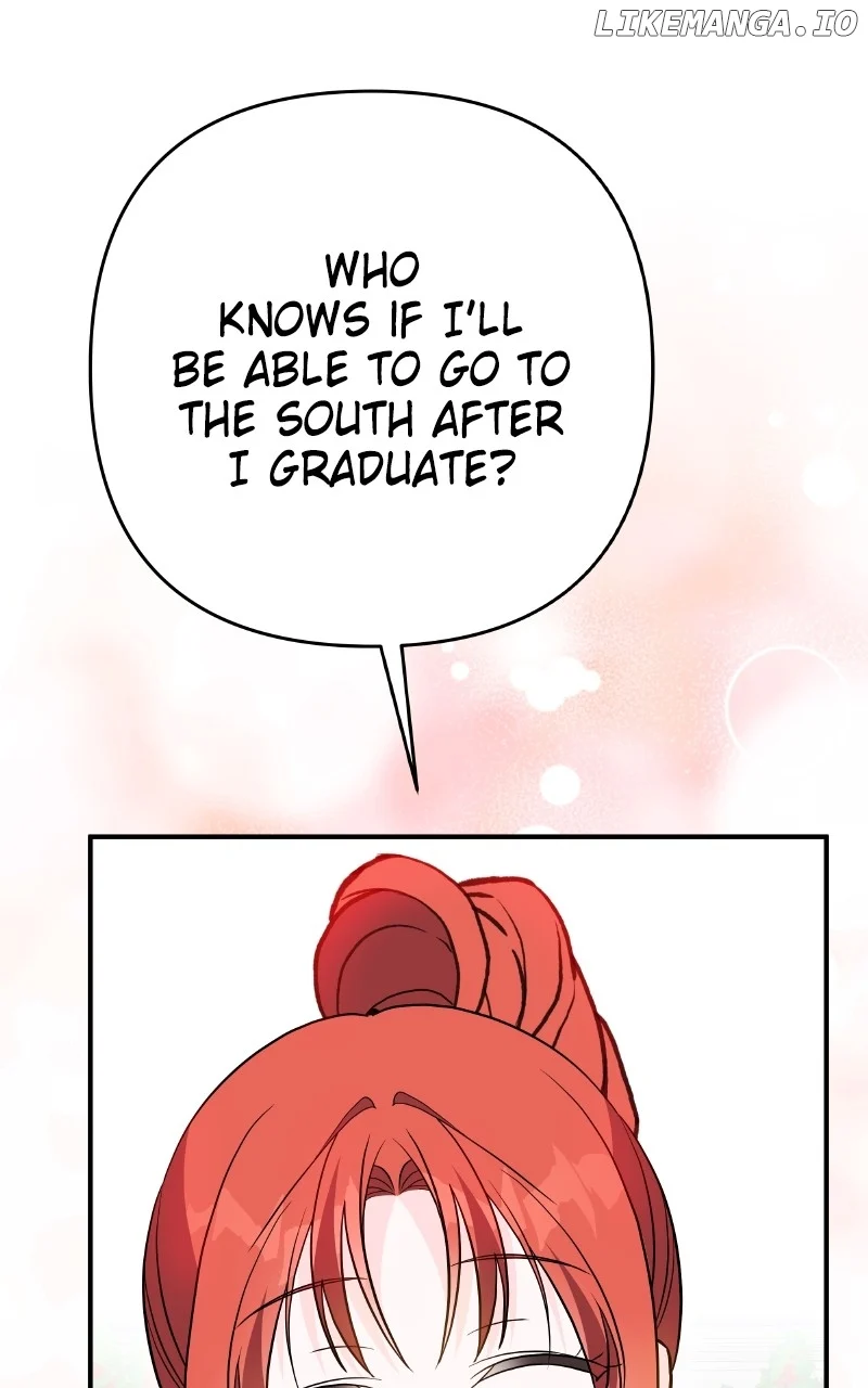 ch 49 95