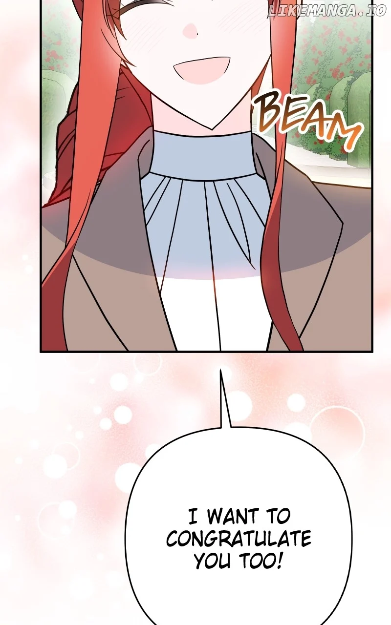 ch 49 96
