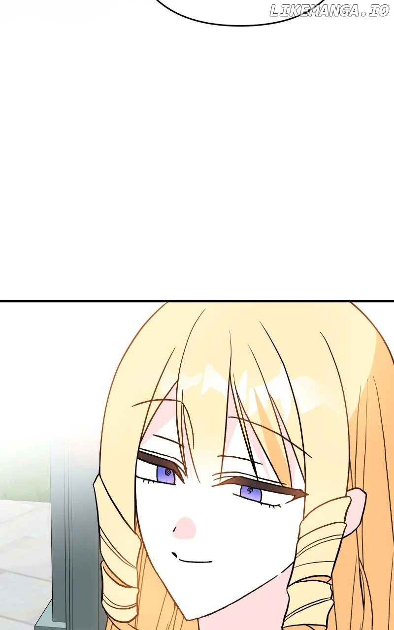 ch 49 97