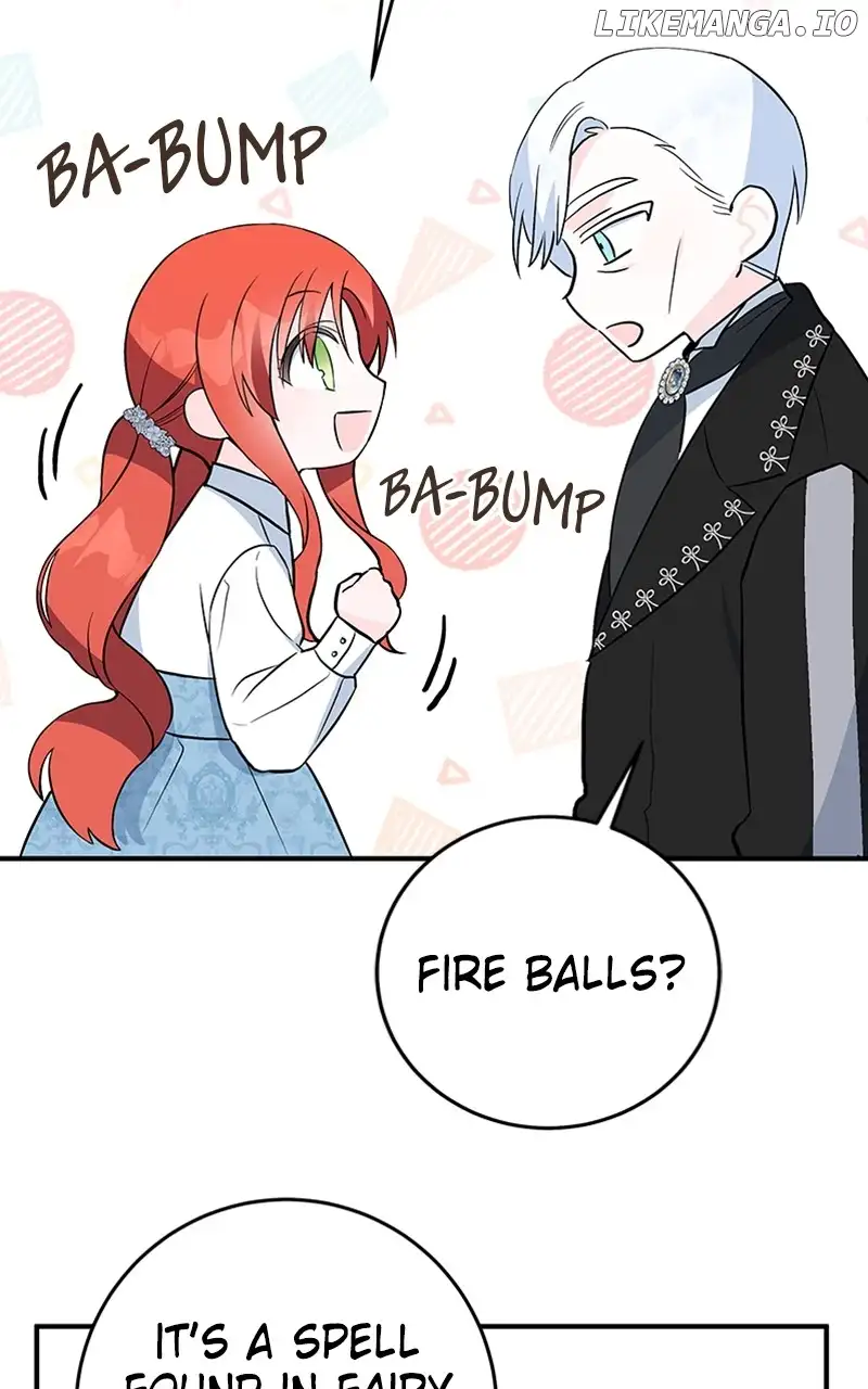 56