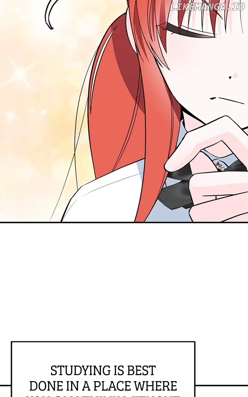 75
