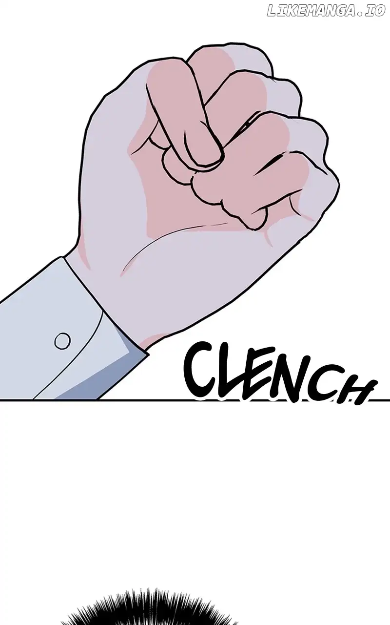 79