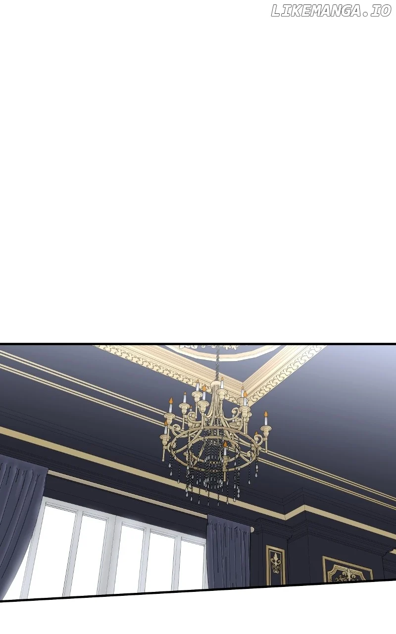 ch 50 1
