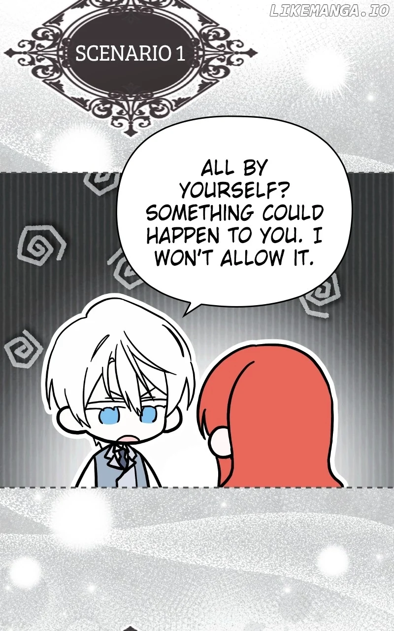 ch 50 10
