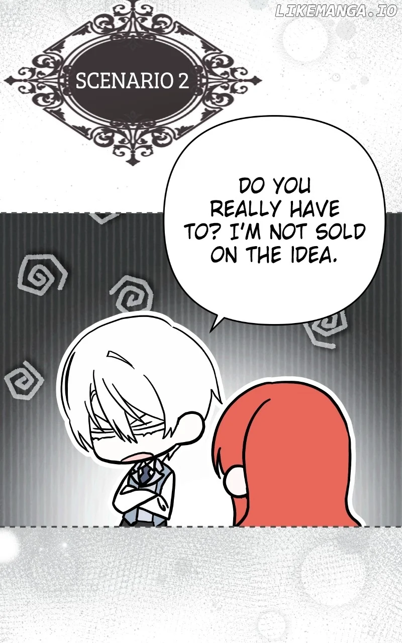 ch 50 11