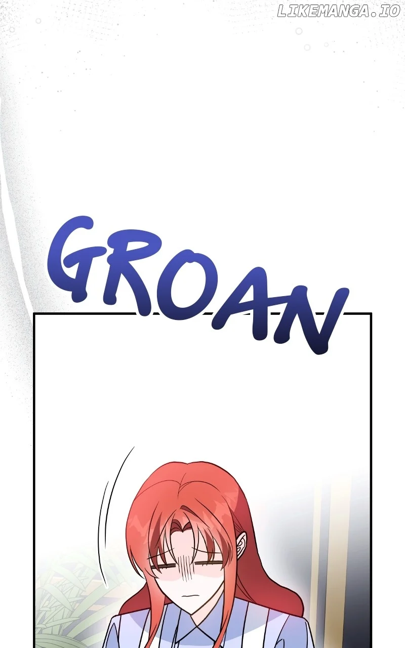 ch 50 12