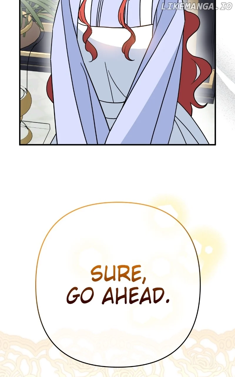 ch 50 13