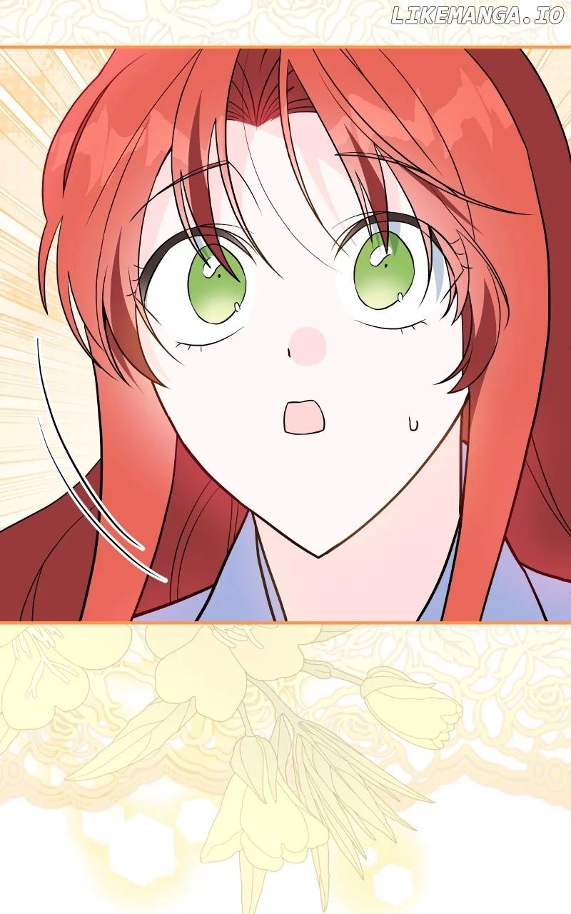 ch 50 14