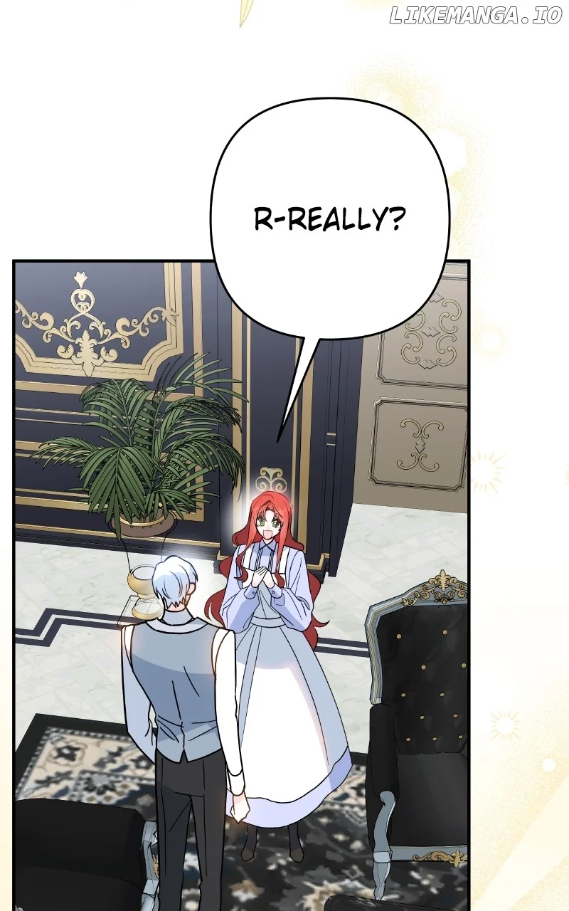 ch 50 15