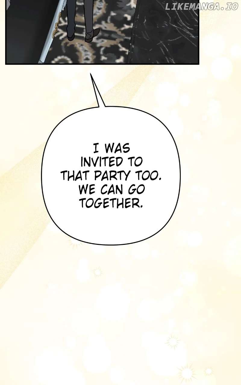 ch 50 16