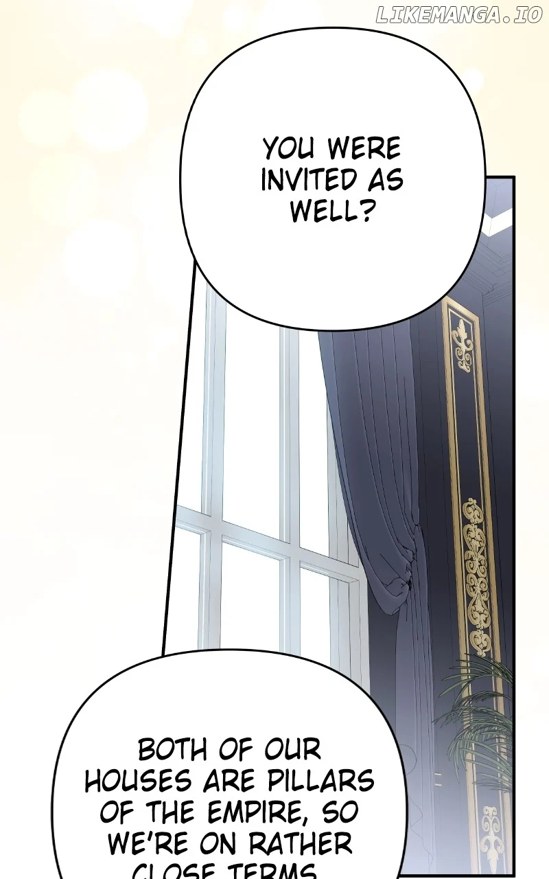ch 50 17