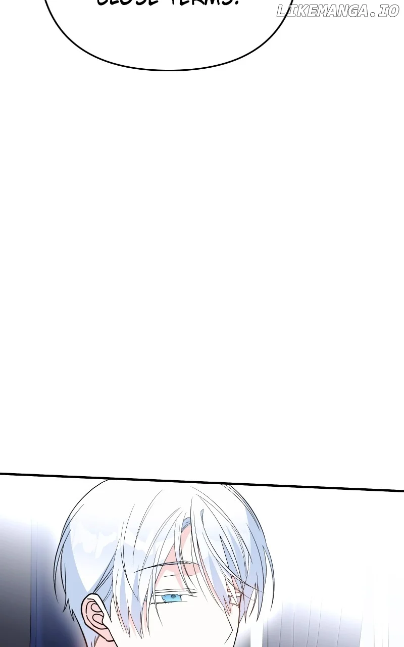 ch 50 18