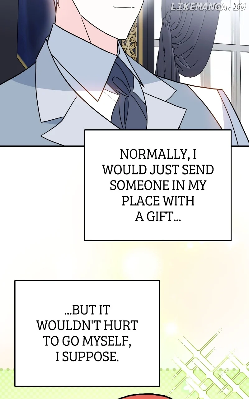 ch 50 19