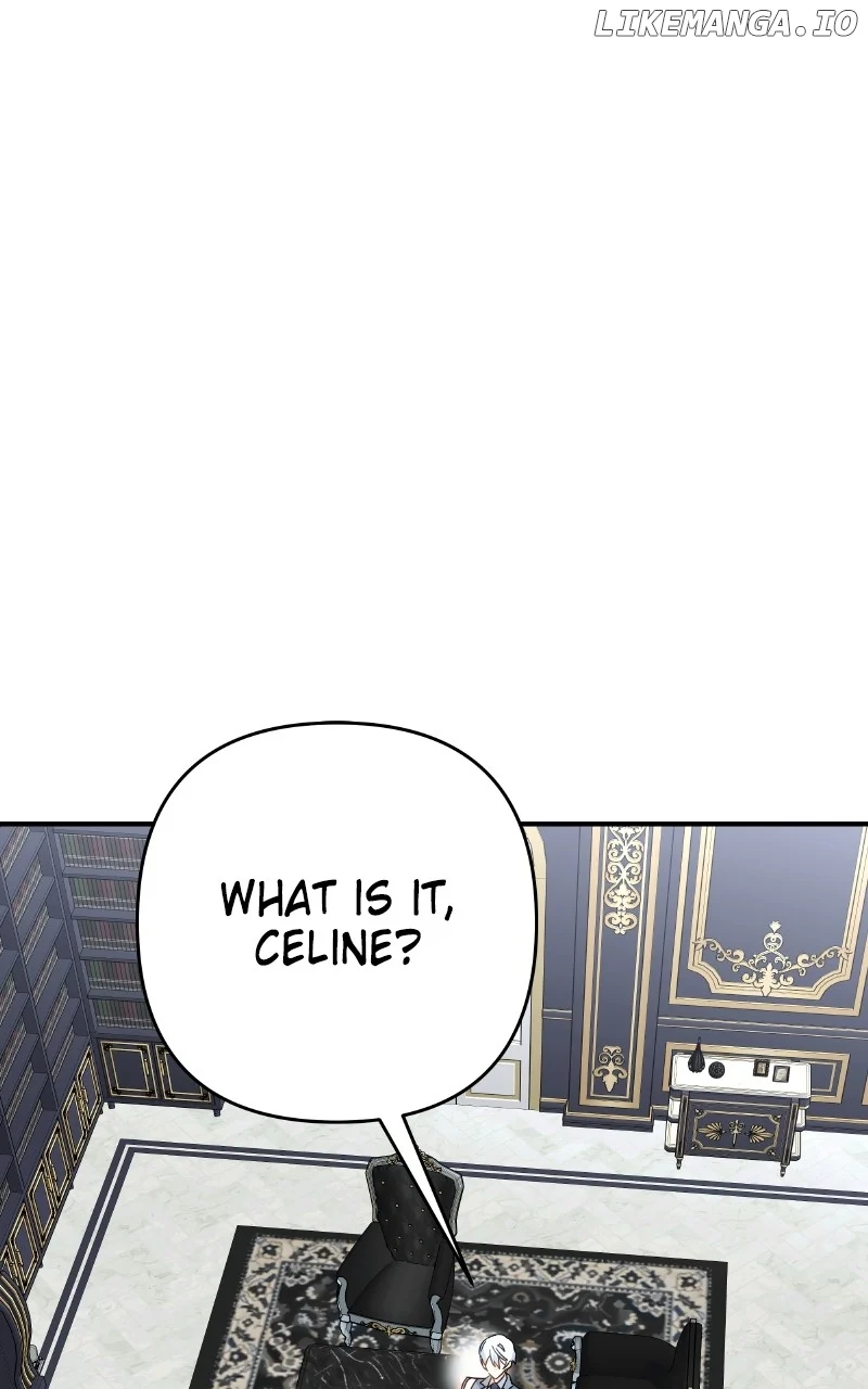 ch 50 2