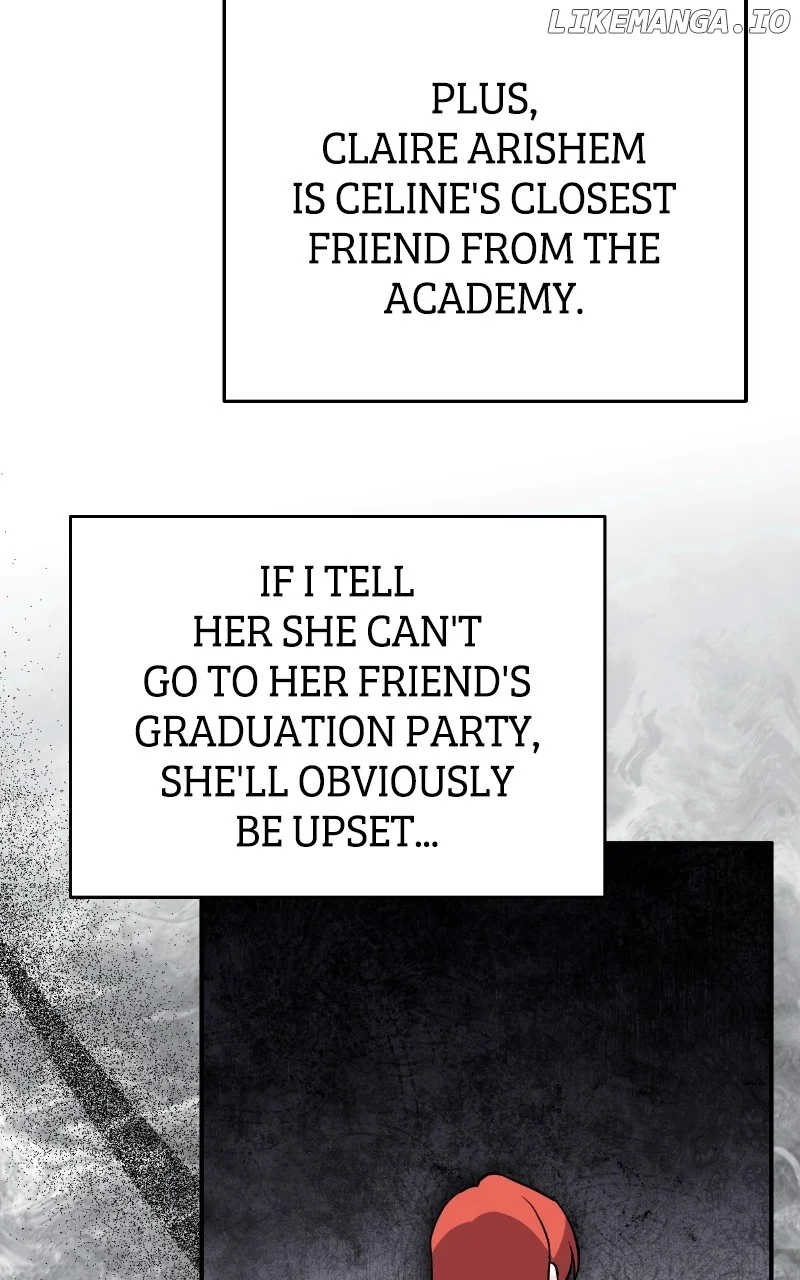 ch 50 21