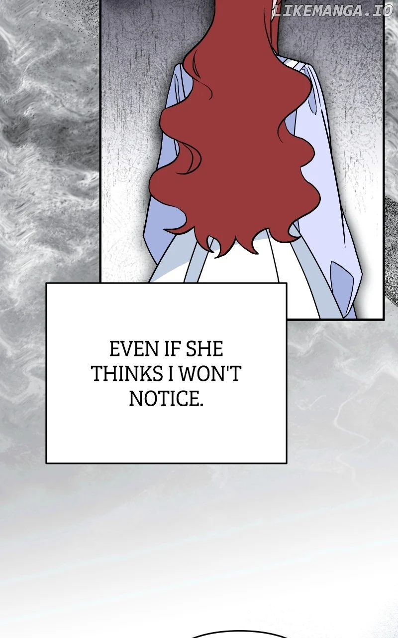 ch 50 22