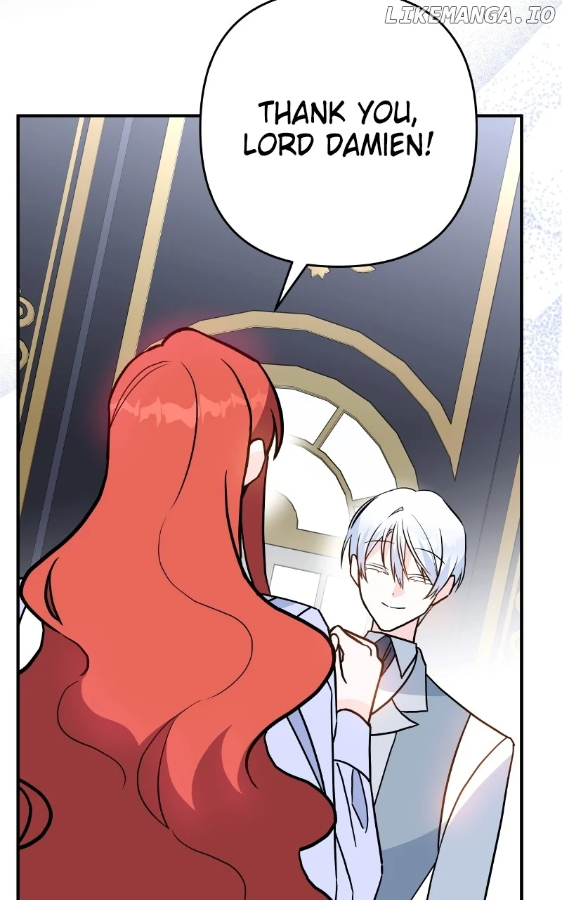 ch 50 23