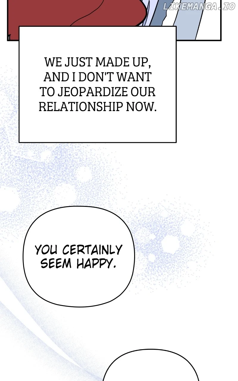 ch 50 24