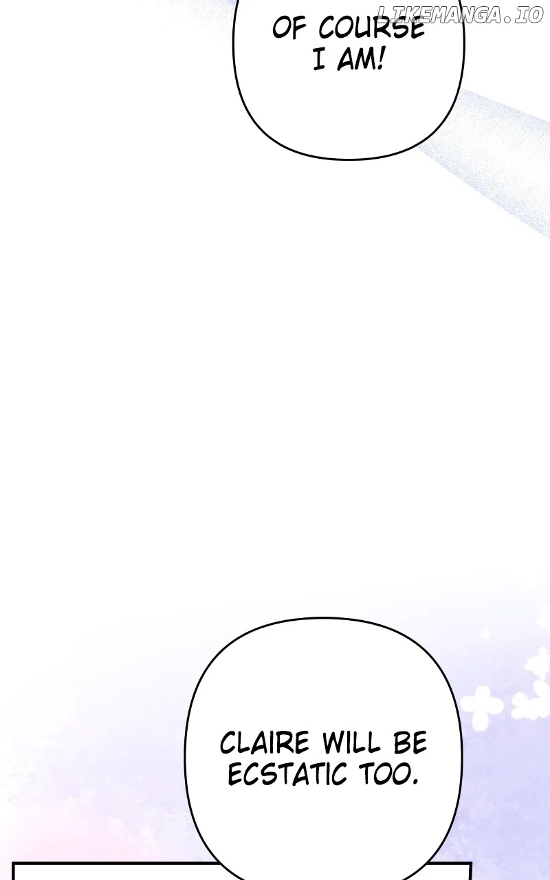 ch 50 25