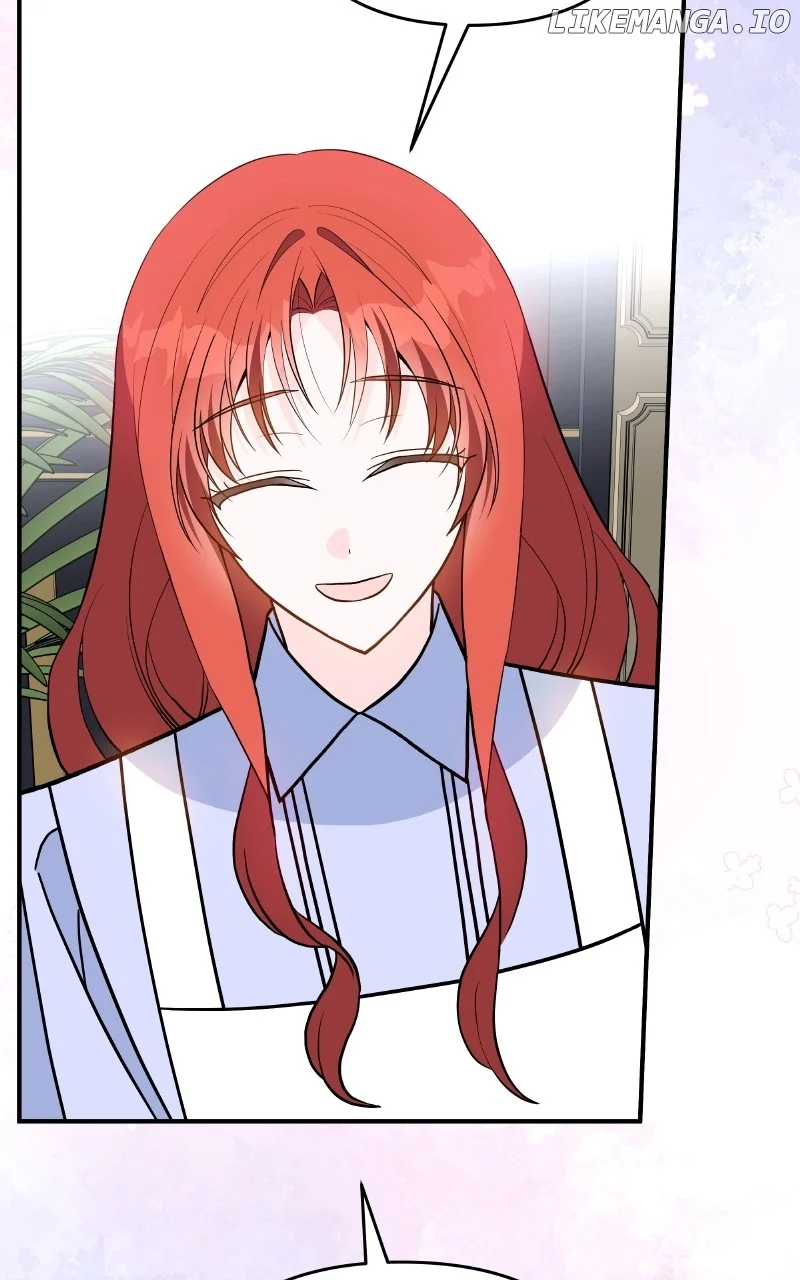 ch 50 26