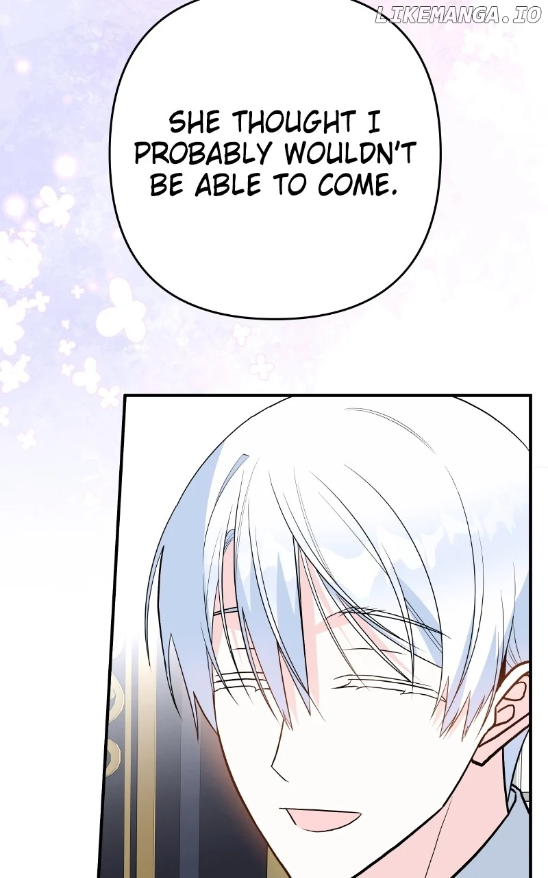 ch 50 27