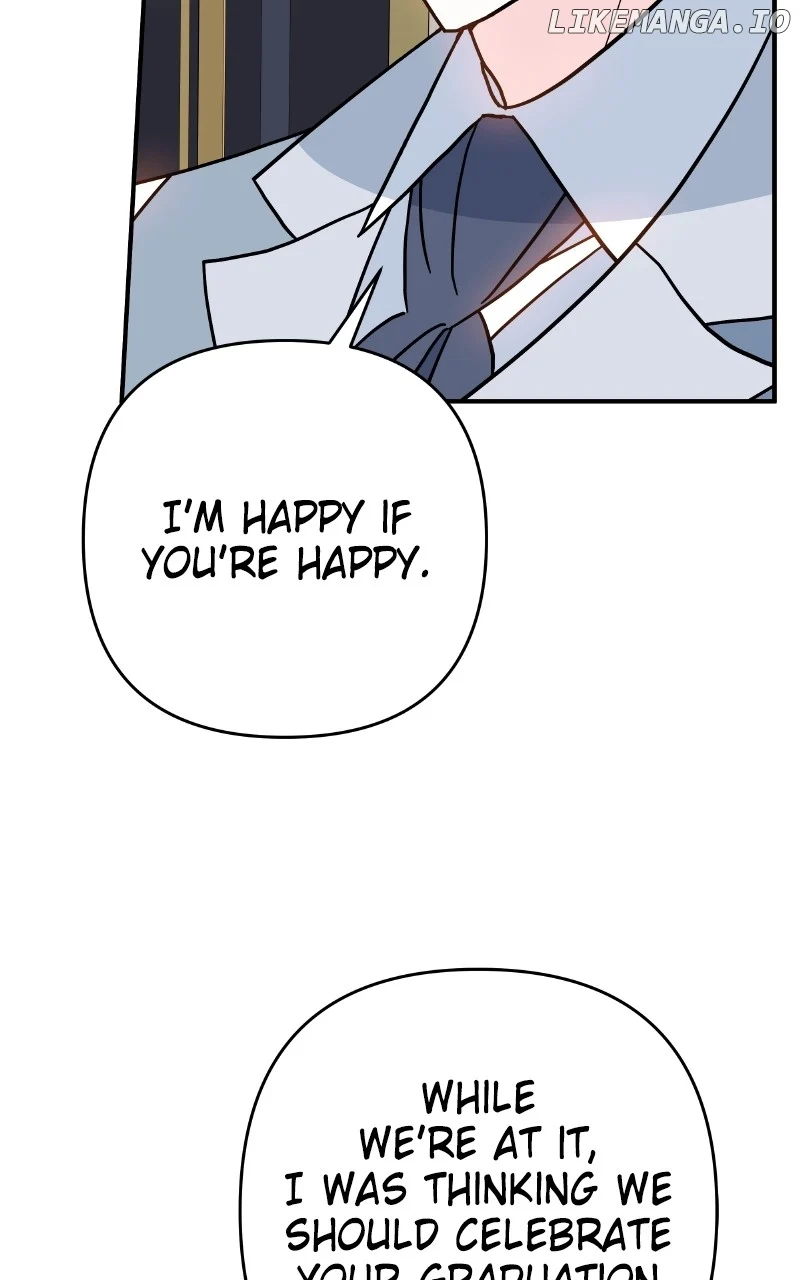 ch 50 28