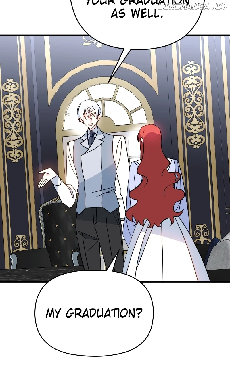 ch 50 29