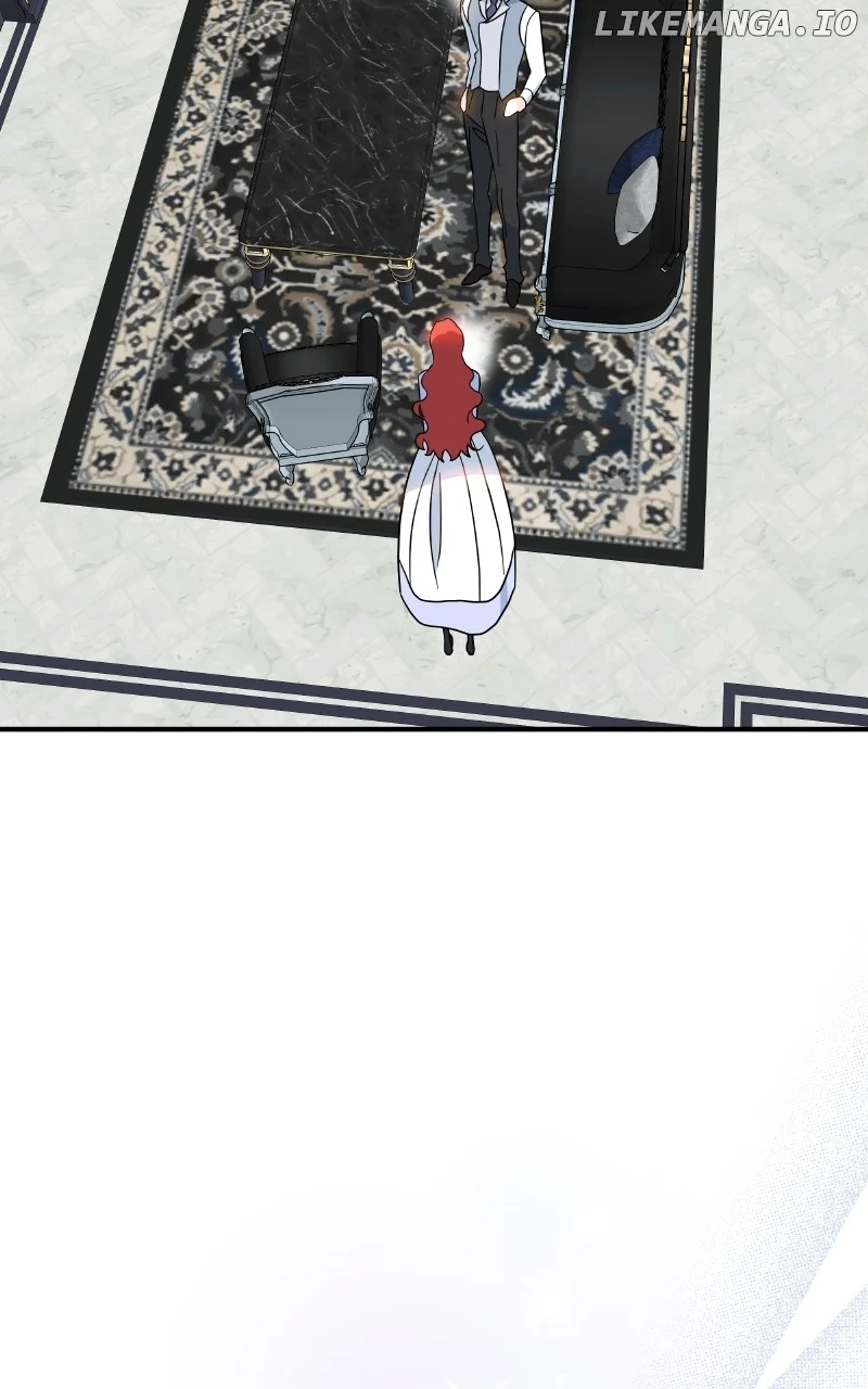 ch 50 3